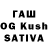 ГАШ VHQ kiran babu