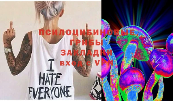 трава Алзамай